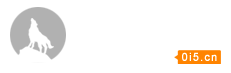 ⽮덯鵛硑﹖鍞❙桑﹖䝲㈀　㈀㔀瑞䡲